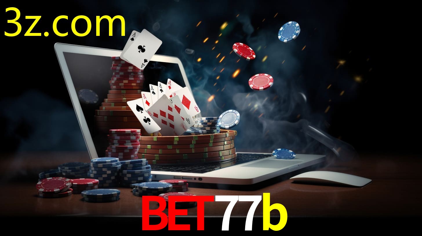 BET77B