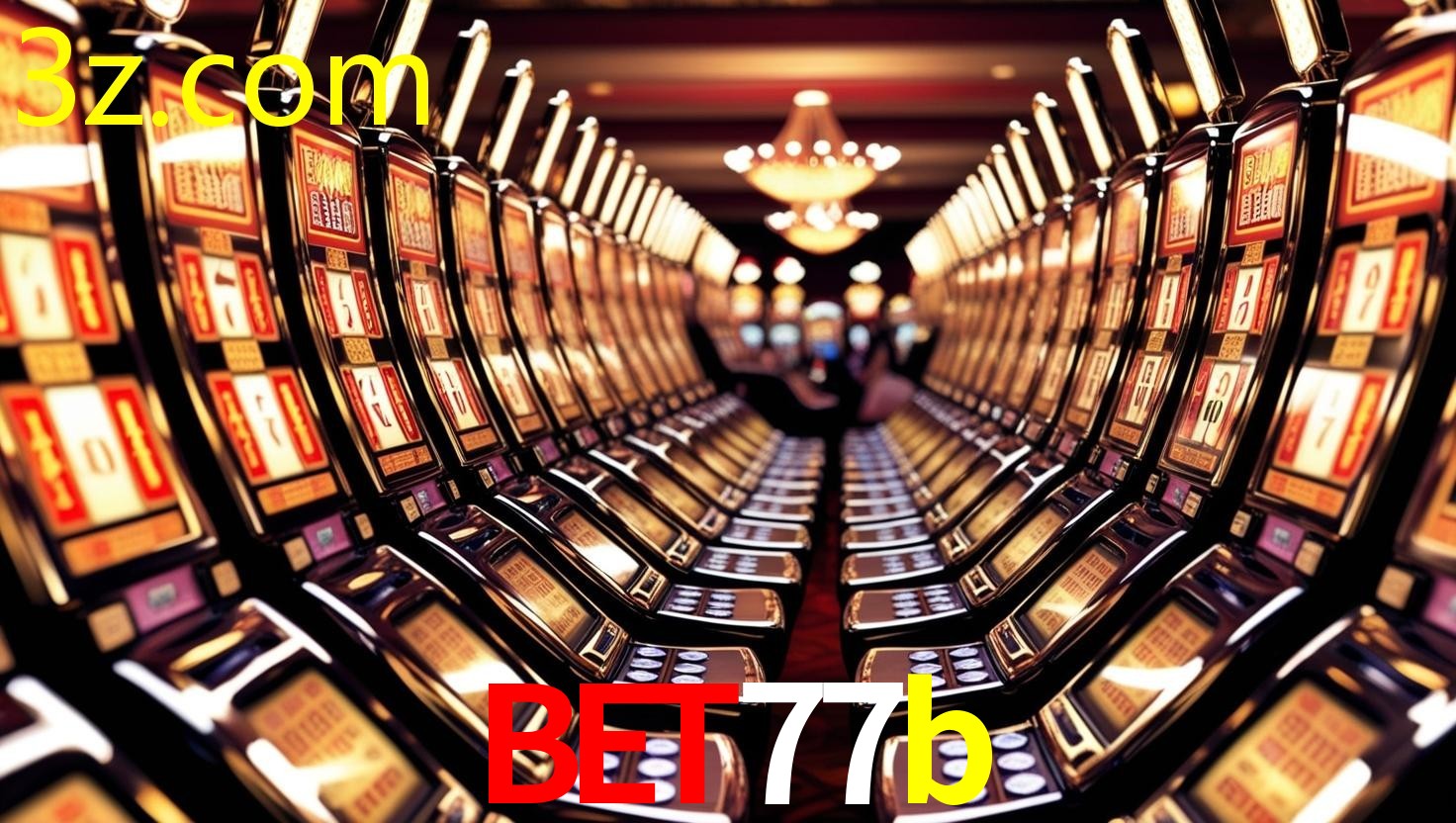 BET77B