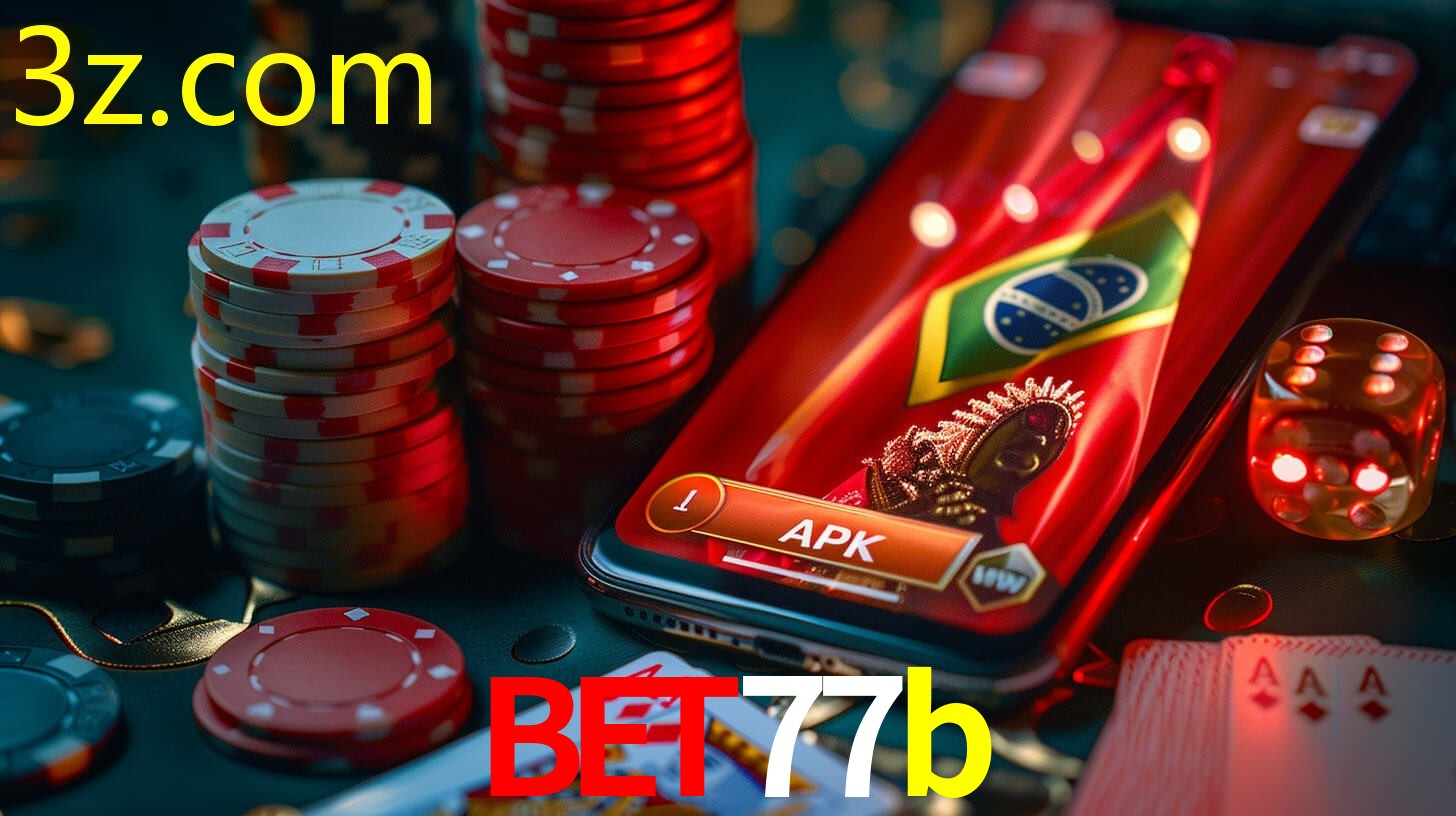 BET77B