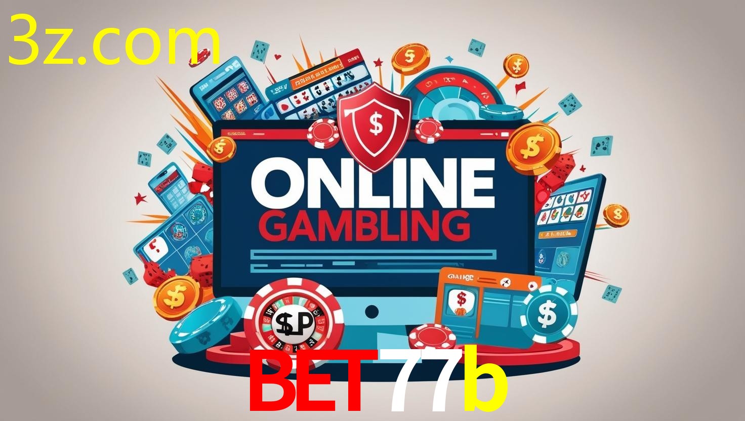 BET77B