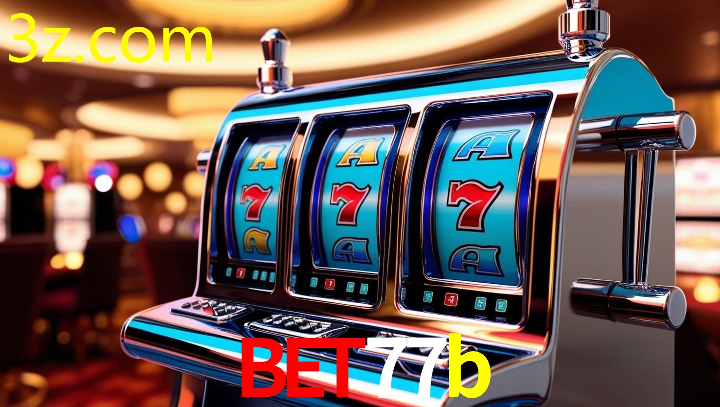 BET77B